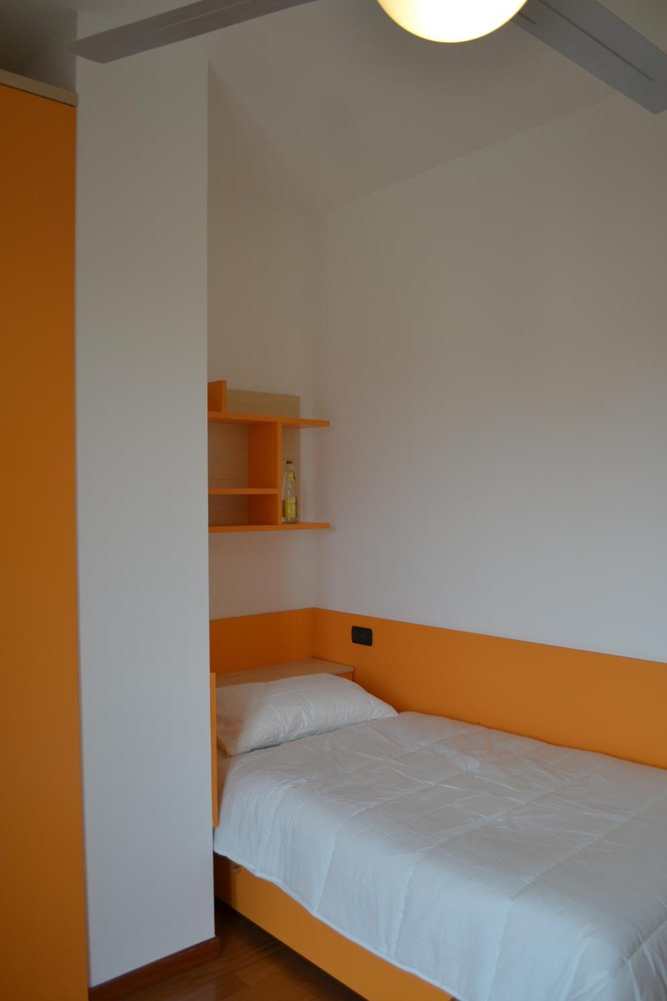 Mocenigo4 Apartment Milan Exterior photo