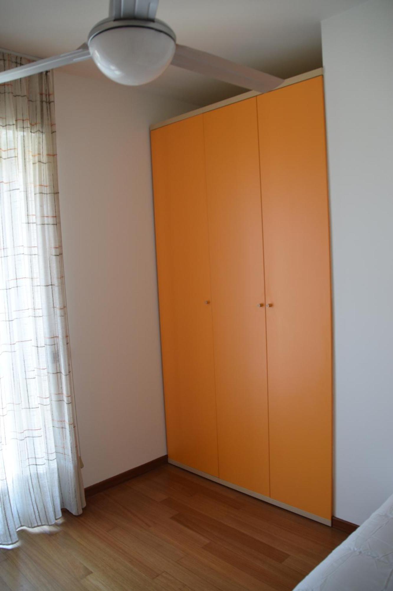 Mocenigo4 Apartment Milan Exterior photo