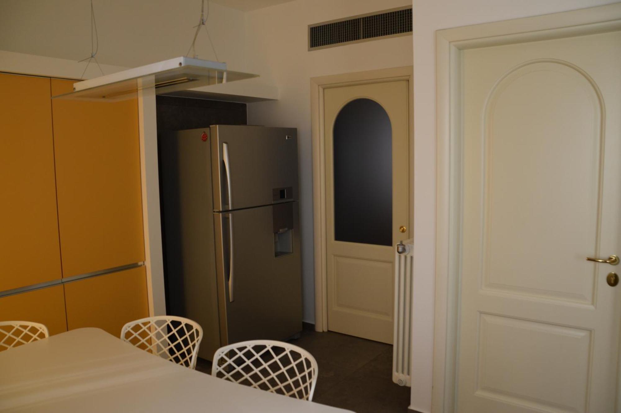 Mocenigo4 Apartment Milan Exterior photo