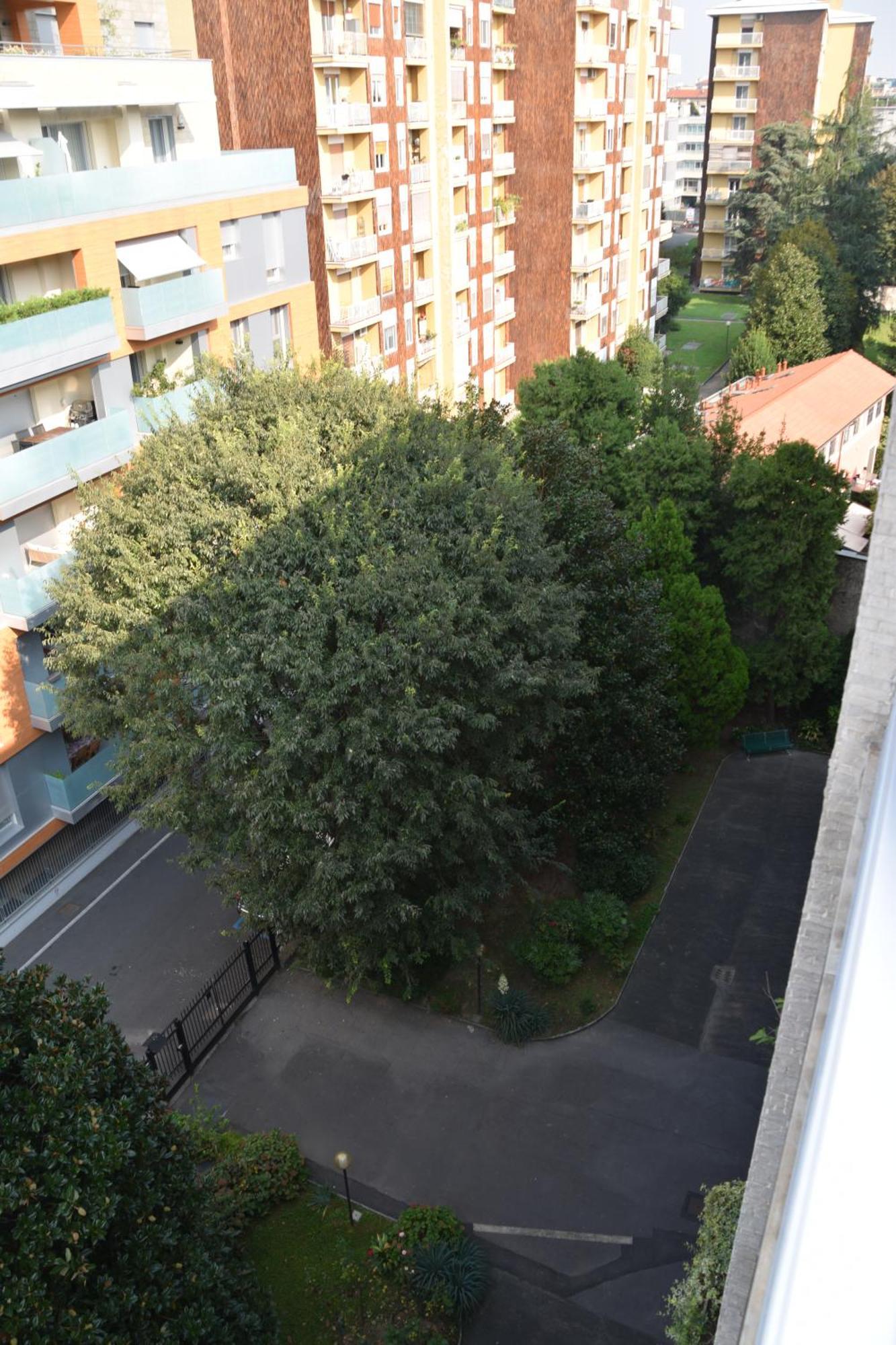 Mocenigo4 Apartment Milan Exterior photo