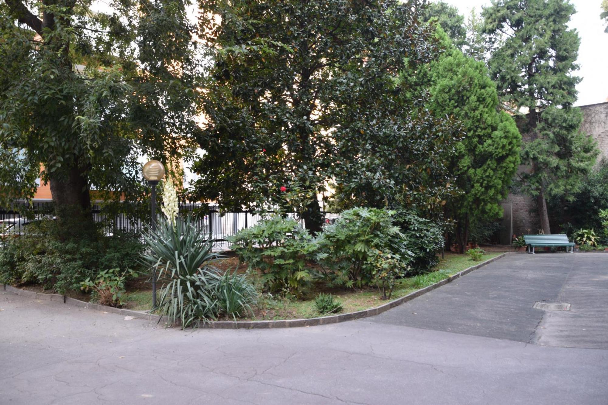Mocenigo4 Apartment Milan Exterior photo
