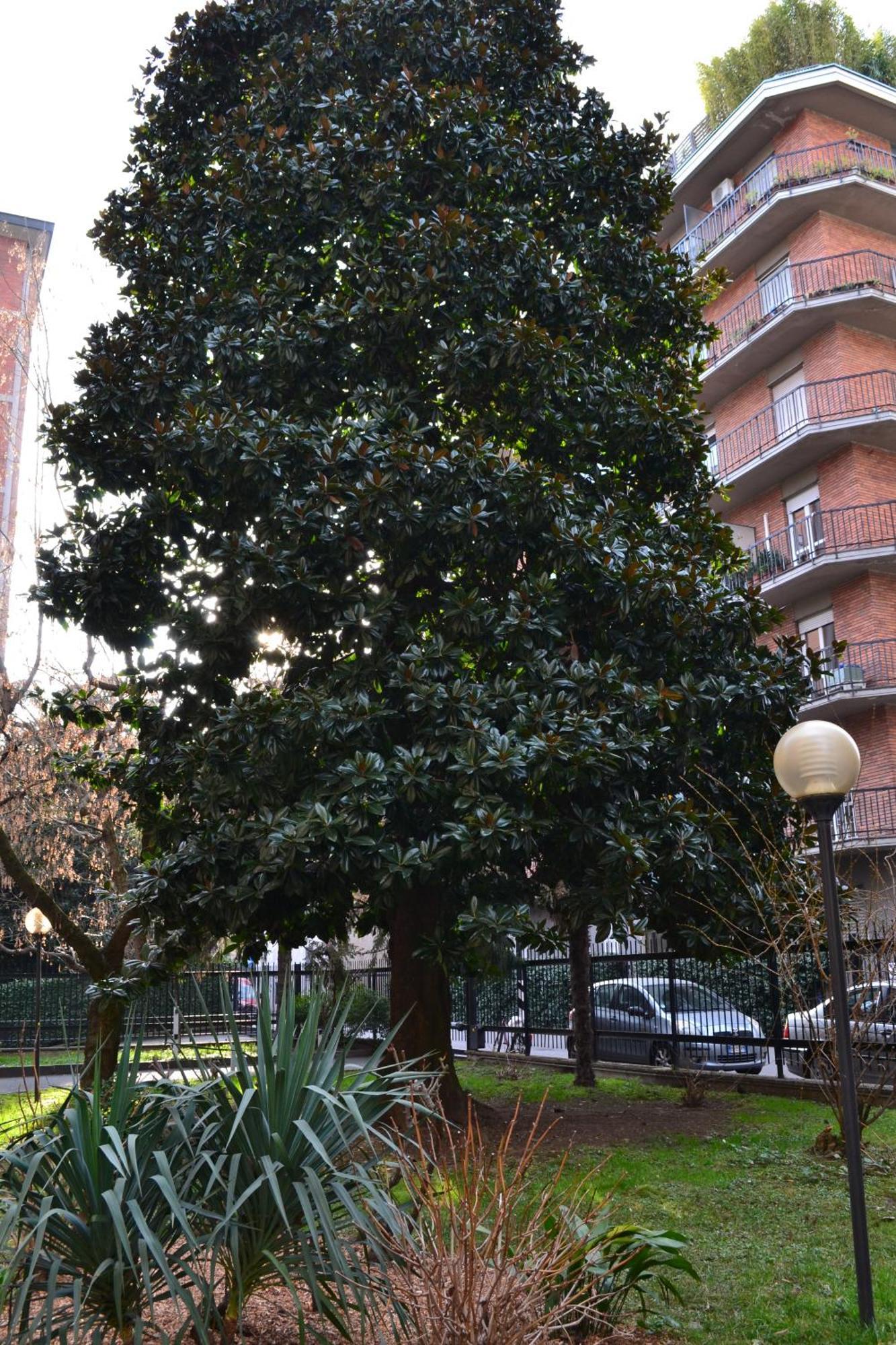 Mocenigo4 Apartment Milan Exterior photo